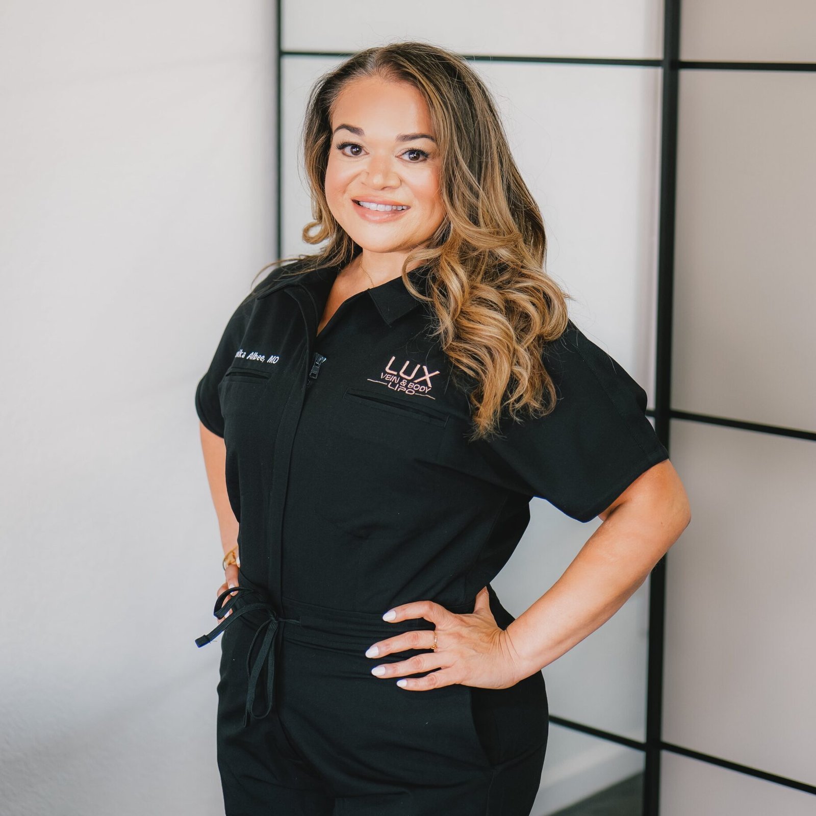 Dr Bhavika Albee-Optimized