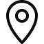 Location Icon