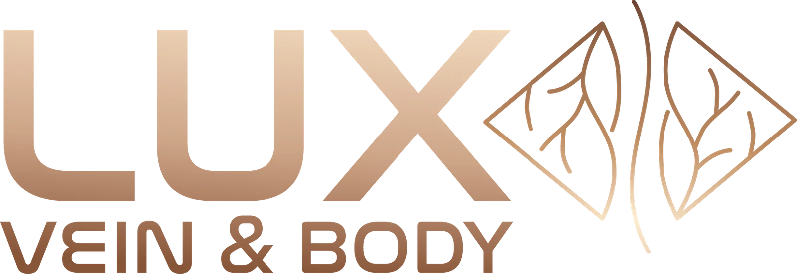 LVB-Logo-P1 Lux Vein & Body Site Logo